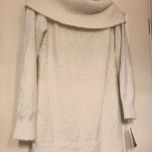 2 sweaters